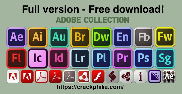 adobe cs6 master collection with crack - mac osx password