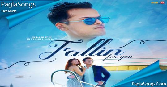 still falling for you mp3 download