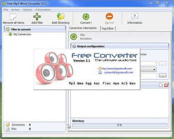 download wma converter for mac